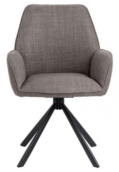 Sedia 'Rälla' - Grigio chiaro