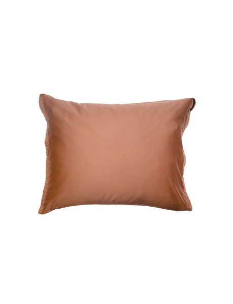 Fodera per cuscino 'Soul' 240x220 - Rosa