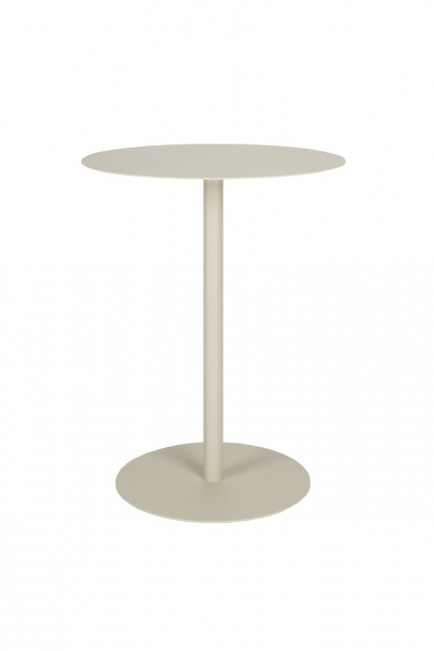 Tavolo 'Snow' - Beige