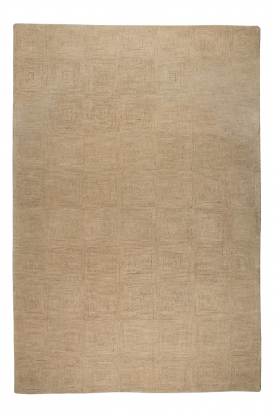 Tappeto 'Maryland' - Beige