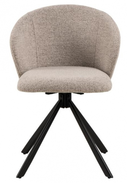 Sedia 'Älme' - Beige