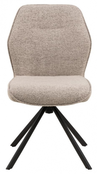 Sedia 'Bjuv' - Beige