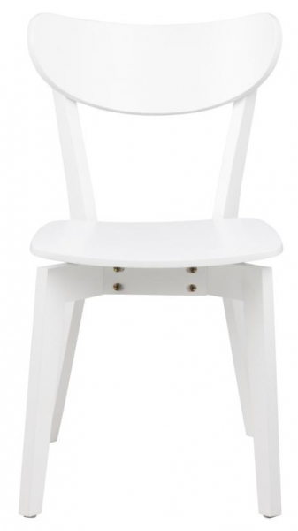 Sedia 'Ärsjö' - Bianco