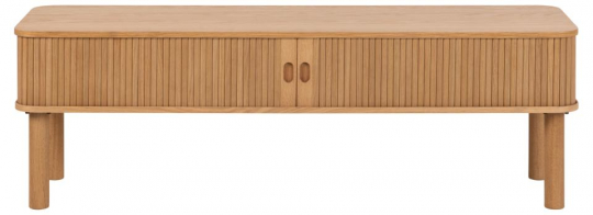 Mobile TV 'Cadiz' - Naturale