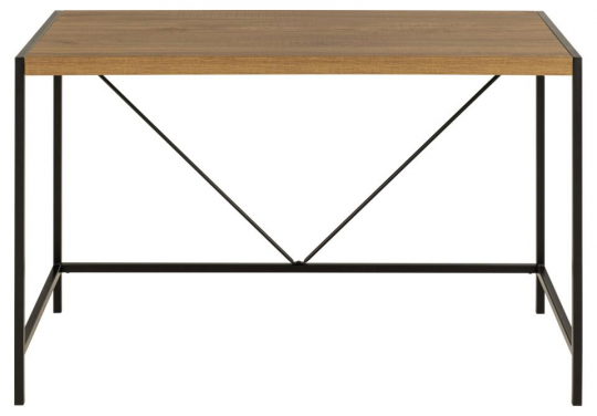 Scrivania 'Herrskog' - Naturale