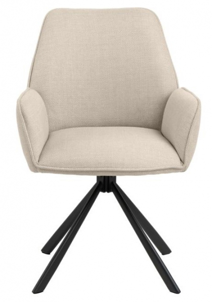 Sedia 'Rälla' - Beige