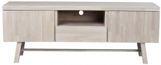 Mobile TV 'Brooklyn' - Sbiancato