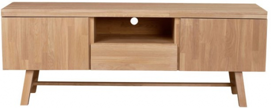 Mobile TV 'Brooklyn' - Rovere