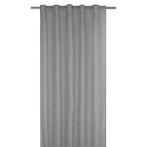 Tenda 'Rimmy' 280x300 - Grigio