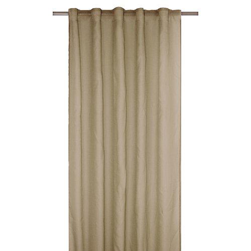 Tenda 'Rimmy' 280x300 - Beige