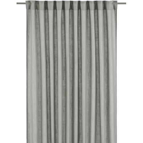 2-pack Tenda 'Cecil' 145x260 - Nocciola