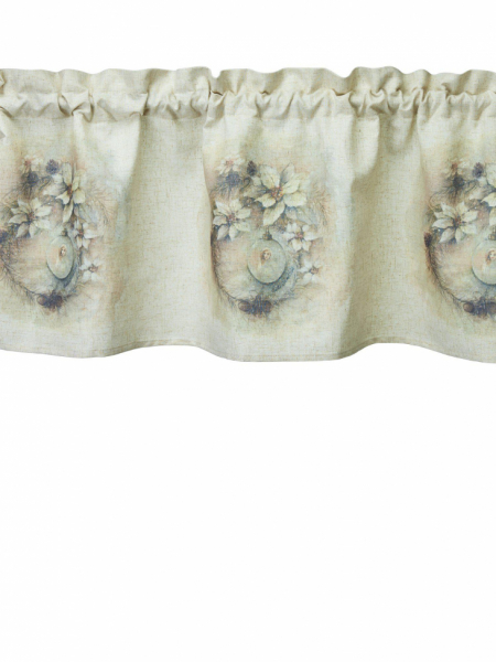 Tenda 'Helle' 50x250 - Verde