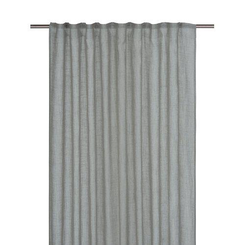 Tenda 'Edith' 2-pack 140x280 - Beige