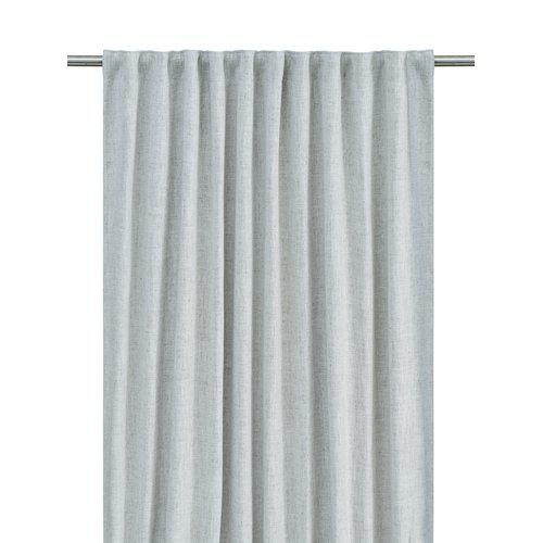 2-pack Tenda oscurante 'Sten' 270x280 - Bianco