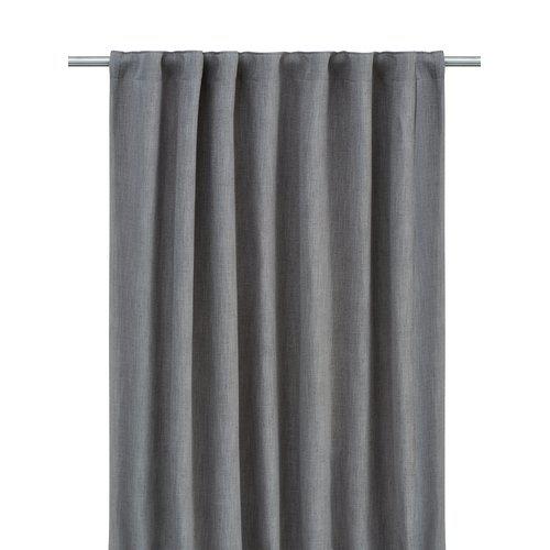 2-pack Tenda oscurante 'Sten' 270x280 - Grigio