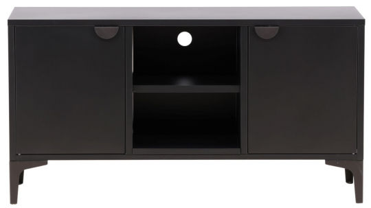 Mobile TV 'Kristianstad' - Nero