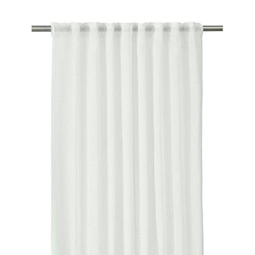 Tenda 'Sol' 2-pack 145x260 - Bianco