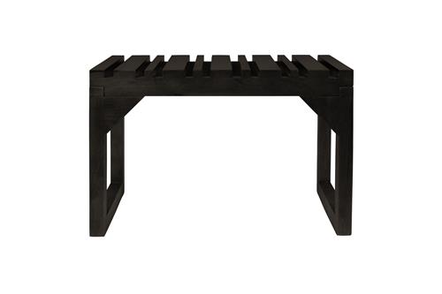 Panca 'Jacub' - Nera