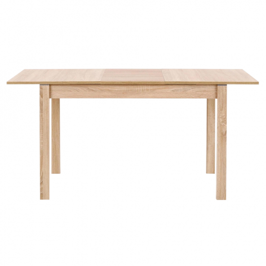 Tavolo da pranzo 'Altea' - Rovere