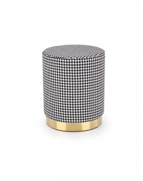 Puff 'Aruna' - Multi