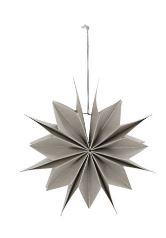 Stella di Natale 'Capella' - Perla