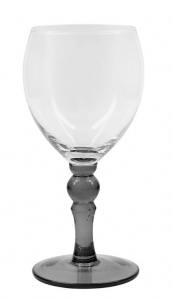 Bicchiere 'Meyer'