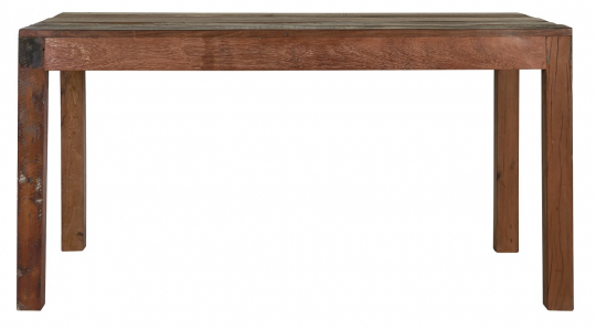 Tavolo da pranzo 'Unique' - Naturale