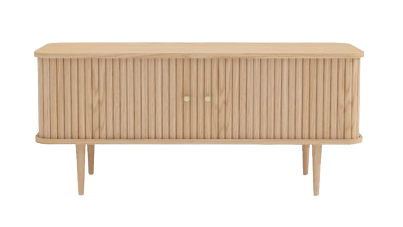 Tavolino 'Torekov' - Rovere