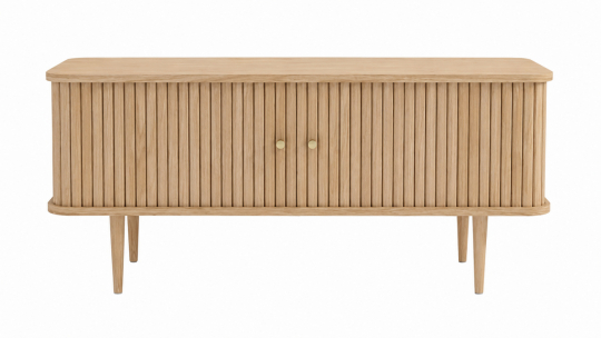Tavolino 'Torekov' - Rovere