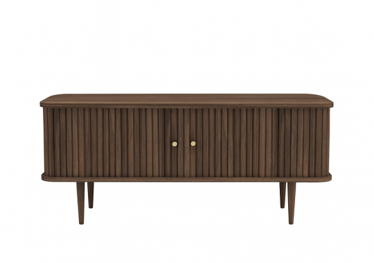 Tavolino 'Torekov' - Noce