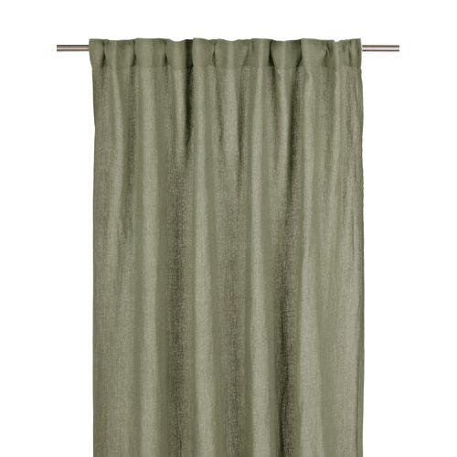 Tenda 'Julie' 2-pack 145x280 - Verde