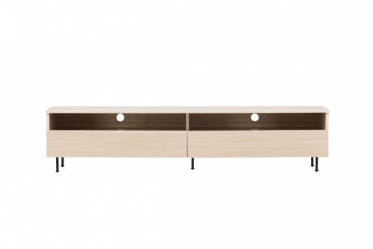 Panca 'Göteborg' - Beige