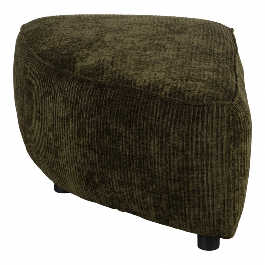 Modulo 'Hunter' - Verde