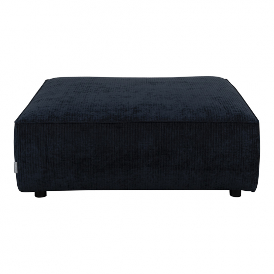 Modulo 'Hunter' - Blu scuro