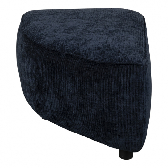 Modulo 'Hunter' - Blu scuro