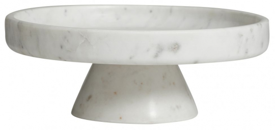 Ciotola 'IMATRA' - Marmo