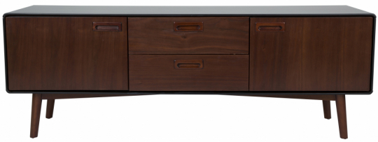 Sideboard 'Juju' Low - Noce