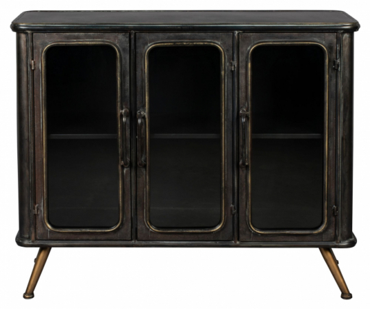 Sideboard 'Denza' - Ferro