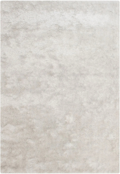 Tappeto 'Cosy' 160x230cm - Bianco
