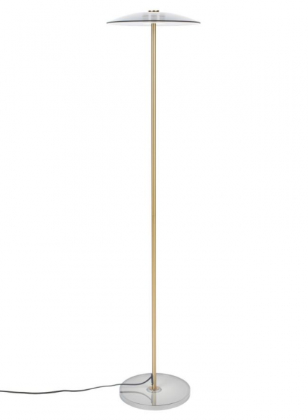 Lampada da terra 'Float'