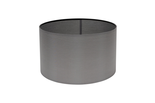 Paralume 'Tripod' - Grigio