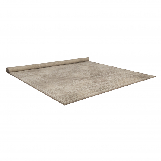 Tappeto 'Rugged' 200X300 - Beige