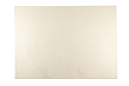 Tappeto 'Shore' 200x290cm - Beige