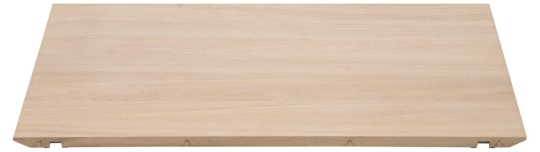 Piano d'estensione 'Istria' - Naturale