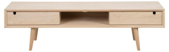 Mobile TV 'Andalusia' - Naturale