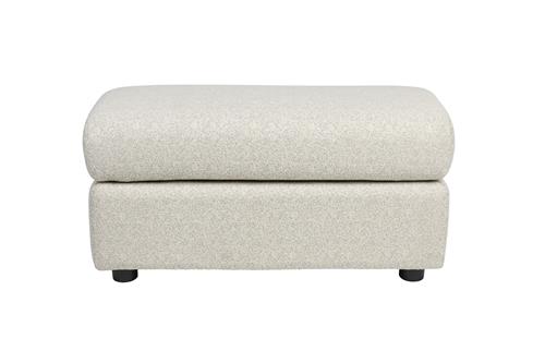 Panca 'Mississippi' - Beige