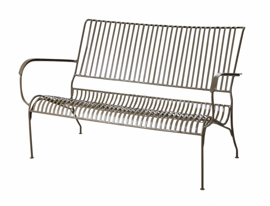 Divano 'Visby' - Beige