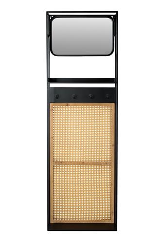 Specchio 'Langres' - M