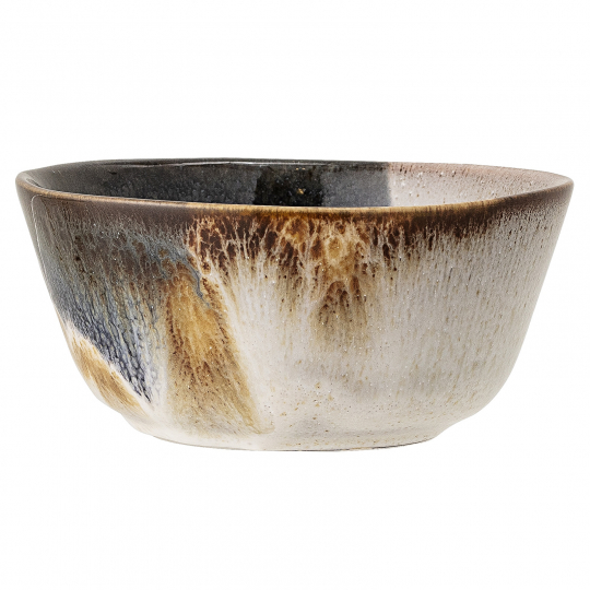 Ciotola 'Jules' 13cm - Multi