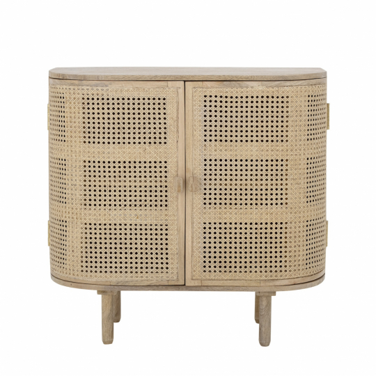 Armadio 'Bandol' - Naturale